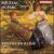 Poulenc, Duparc: Songs von Rosamund Illing