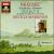 Mozart: Symphonies Nos. 24, 25, 26, 27, 32 von Neville Marriner