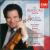 The American Album von Itzhak Perlman