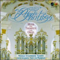 Rokoko - Romantik von Various Artists