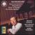Rachmaninoff: Piano Concerto No. 4; Rhapsody on a Theme of Paganini; Five Etudes-Tableaux von Arthur Ozolins
