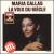 La voix du siècle von Maria Callas