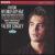 Songs and Dances of Death von Dmitri Hvorostovsky