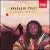 Beethoven: Piano Sonatas von Awadagin Pratt