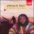 Beethoven: Piano Sonatas von Awadagin Pratt