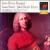 Jean-Philippe Rameau: Pieces de Clavecin en Concerts von Isaac Stern