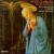 William Byrd: Gradualia; The Marian Masses von Various Artists