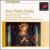 Ave Maris Stella: Life of the Virgin Mary in Plainsong von Konrad Ruhland