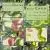 Judith Shatin: Ruah; Peter Child: Wind Quintet; Sonatina for Oboe; Clare Cycle von Various Artists