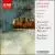 Gabrieli: Canzonas, Sonatas, Motets von Andrew Parrott