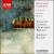 Gabrieli: Canzonas, Sonatas, Motets von Andrew Parrott