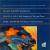 Music by Hale Smith, Sheila Silver, Joel Hoffman von Various Artists