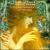 Fauré: La Chanson d'Eve and other songs von Janet Baker