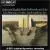 Italian and English Music for Recorder and Lute von Various Artists