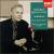 Schubert: Klaviersonate, D959; Moments musicaux, D780 von Stephen Bishop Kovacevich