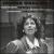 Mak Goldins: Jewish Folk Songs; Rachmaninov: Romantic Songs von Inesse Galante