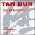 Tan Dun: Snow in June von Various Artists