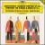 Shostakovich: Chamber Symphony, Op. 83a; Symphony for Strings & Winds, Op. 73a von Rudolf Barshai