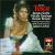 Puccini: Tosca von James Levine