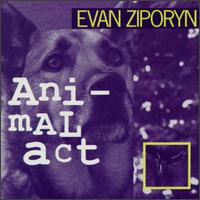 Animal Act von Various Artists