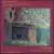 William Grant Still, Nathanial Dett: Piano Music von Denver Oldham