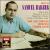 Music of Samuel Barber von Leonard Slatkin