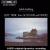 Lute Music from Scotland and France von Jakob Lindberg