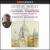 Holst: St. Paul's Suite; Brooks Green Suite; A Fugal Concerto; A Somerset Rhapsody von Yehudi Menuhin