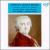 Johann Adolf Hasse: Cantatas, Ballads & Sonatas von Various Artists