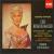 R. Strauss: Der Rosenkavalier von Herbert von Karajan