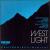 West Light von Various Artists