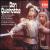 Jules Massenet: Don Quichotte von Jules Massenet