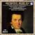 Beethoven: Messe in C von John Eliot Gardiner