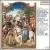 English Brass Music of the 17th Century von Ludwig Güttler