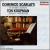 Domenico Scarlatti: 16 Sonatas von Ton Koopman