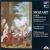 Mozart: Horn Concertos von Lowell Greer