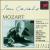 Pablo Casals Edition: Wolfgang Amadeus Mozart von Pablo Casals