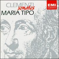 Clementi: Sonates pour Piano von Various Artists