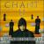 Chant II von Benedictine Monks of Santo Domingo de Silos