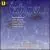 Dweller in My Deathless Dreams: An Anthology - Twentieth Century English Song von Sarah Leonard