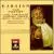 Verdi: Falstaff von Herbert von Karajan