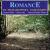 Romance von Gunter Ribke