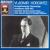 Recordings 1930-1951 von Vladimir Horowitz