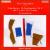 Vagn Holmboe: String Quartets, Volume 2 von Various Artists