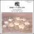 Teizo Matsumura: Prelude, Piano Concerto No 03 & Symphony von Various Artists