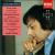 Tchaikovsky: Ballet Highlights von André Previn