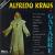 Gayarre (Songs from the Film) von Alfredo Kraus