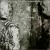 Renaissance of Humanity von Various Artists