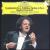 Robert Schumann: Symphonien No. 1 "Spring" & No. 4; Manfred Ouvertüre von James Levine