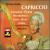 Strauss: Capriccio von Various Artists